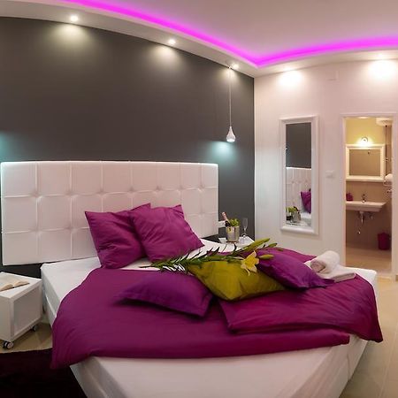 Apartment Joe Сплит Стая снимка