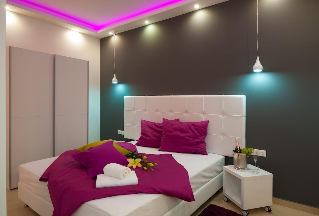 Apartment Joe Сплит Стая снимка