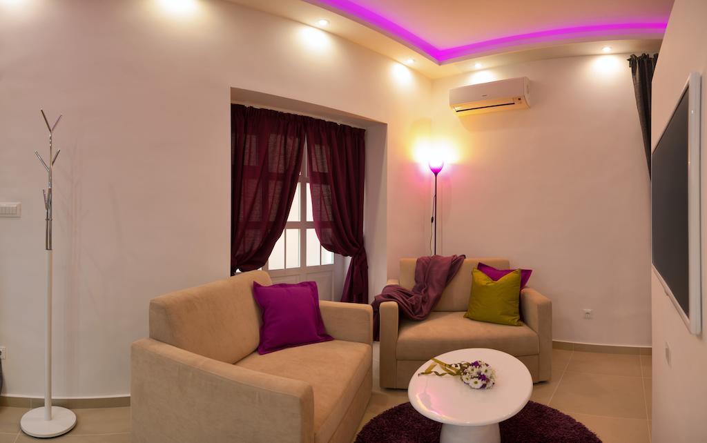 Apartment Joe Сплит Стая снимка