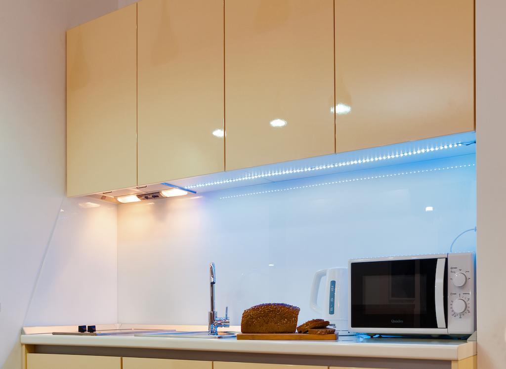 Apartment Joe Сплит Екстериор снимка