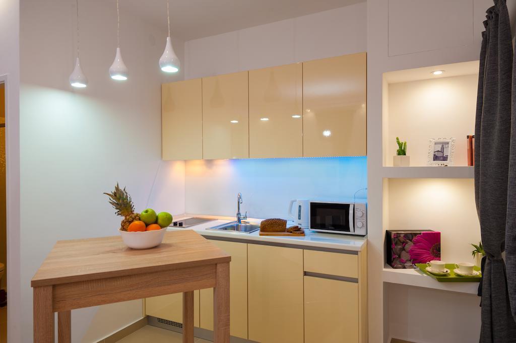 Apartment Joe Сплит Стая снимка