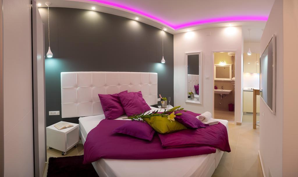 Apartment Joe Сплит Стая снимка
