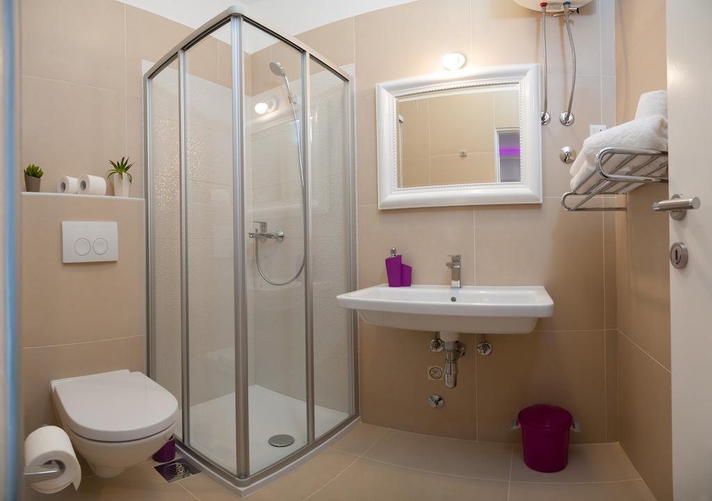 Apartment Joe Сплит Стая снимка
