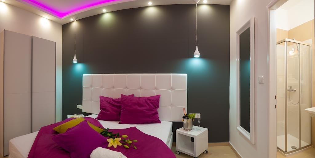 Apartment Joe Сплит Стая снимка