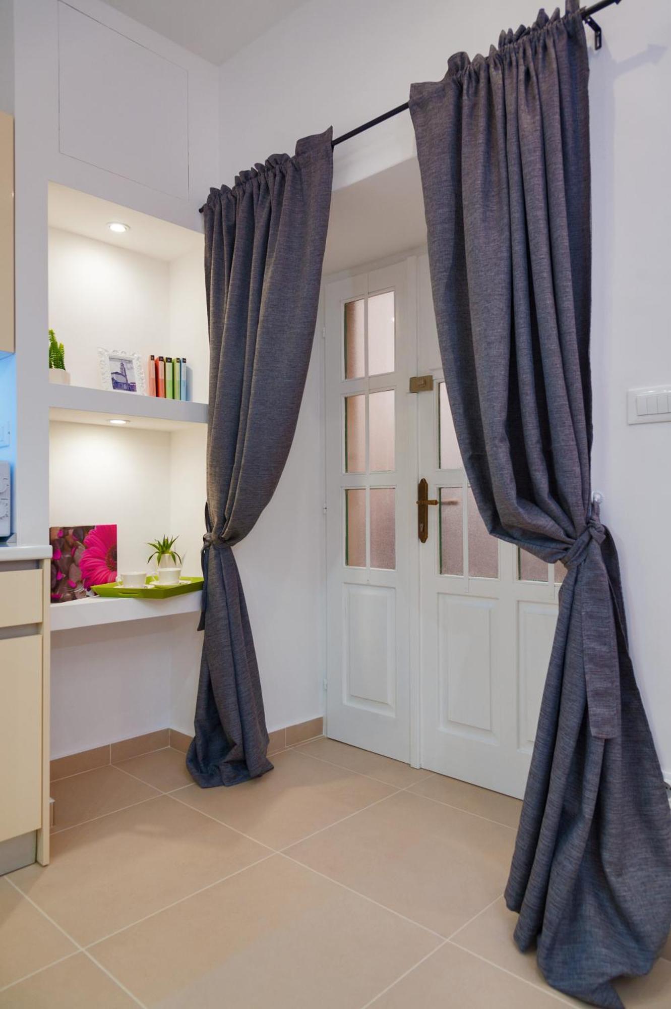 Apartment Joe Сплит Екстериор снимка