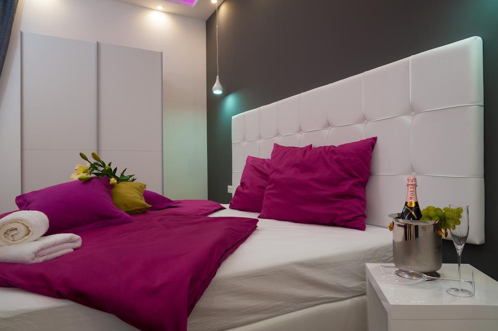 Apartment Joe Сплит Стая снимка