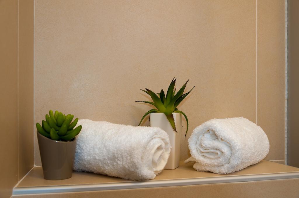 Apartment Joe Сплит Екстериор снимка