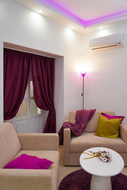 Apartment Joe Сплит Екстериор снимка